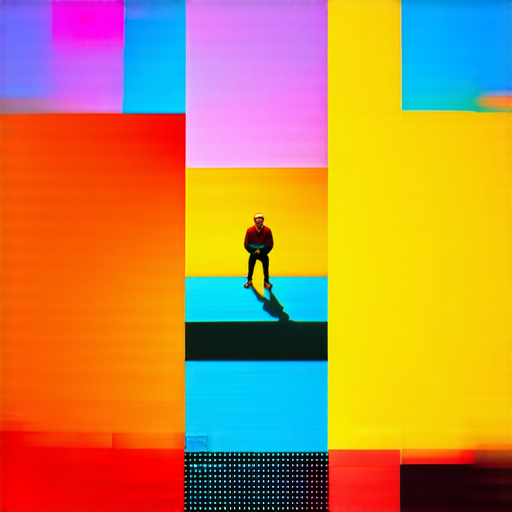 專業攝影師使用印刷背景提升照片質感的技巧示範，展示各種背景搭配及效果，強調如何利用紋理和色彩增強主題觀感，適合提升攝影作品的質量。