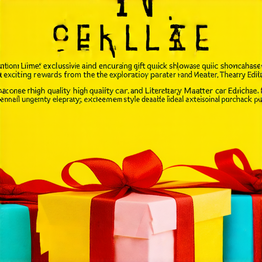 限時專屬贈品展示，包含探索品汽車與文豪劇場版的吸引好禮，色彩繽紛的促銷圖片，傳遞出驚喜與期待，快來搶購專屬禮物！
