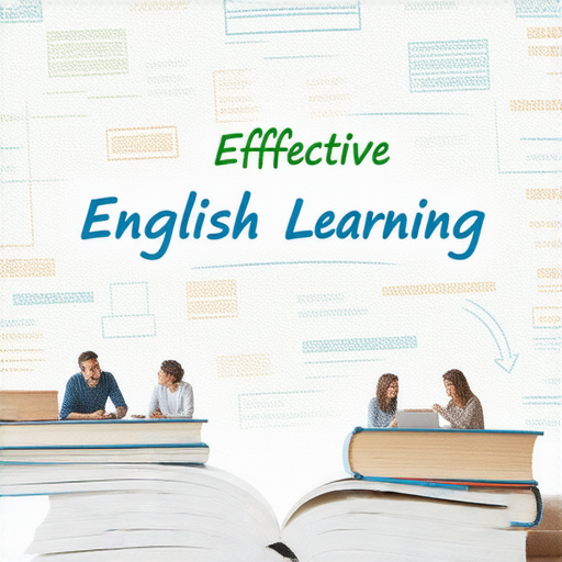 快速補足英文技巧的圖片，展示學習方法和聯絡技巧的提示，幫助使用者提升英文能力，增強溝通效果，讓學習變得更有效率。