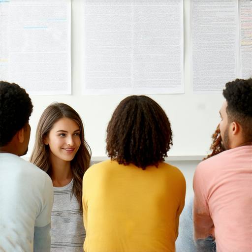 探索紗布的英文使用秘訣，外籍老師親授技巧，輕鬆掌握紗布的各種應用與詞彙，幫助提升語言能力與溝通技巧！