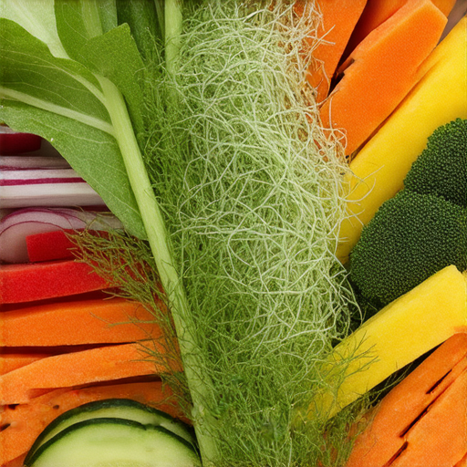 廚餘轉化為美味料理的過程，展示新鮮廚房食材與廢物再利用的技巧，強調環保與創意烹飪，讓你發現廚餘的料理潛力，實現美味與珍惜資源的雙重目標。