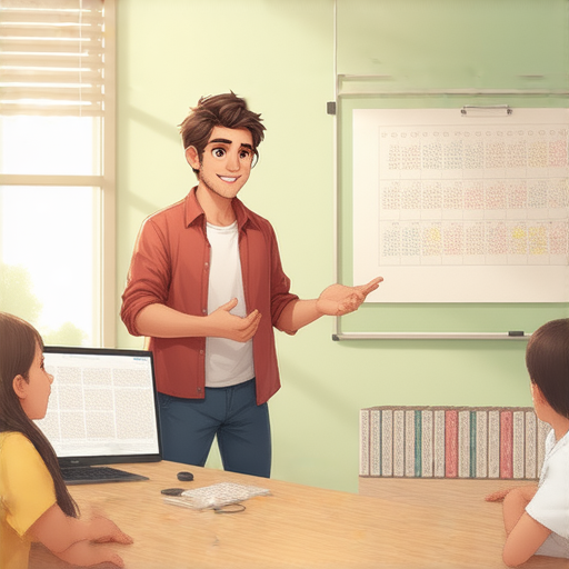 掌握香港時間，一對一外籍英文老師教學，提升英文能力，專業的學習環境，適合各年齡層，靈活的上課時間，增強口語和聽力技巧，立即開啟您的英文學習之旅。