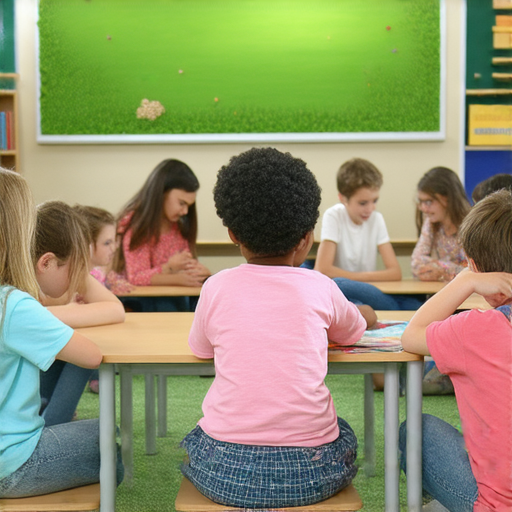 探索麗晶花園的魅力+外籍老師一對一教學+開創學習之旅的圖片+展現愉快學習環境+吸引學生前來預約+提升英語能力的美好時光