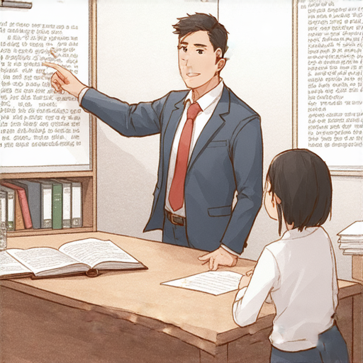 破解禁制令的香港法律秘密，學習不為人知的知識，讓專業外籍英文老師提供一對一教學，提升英文能力，掌握法律要點。