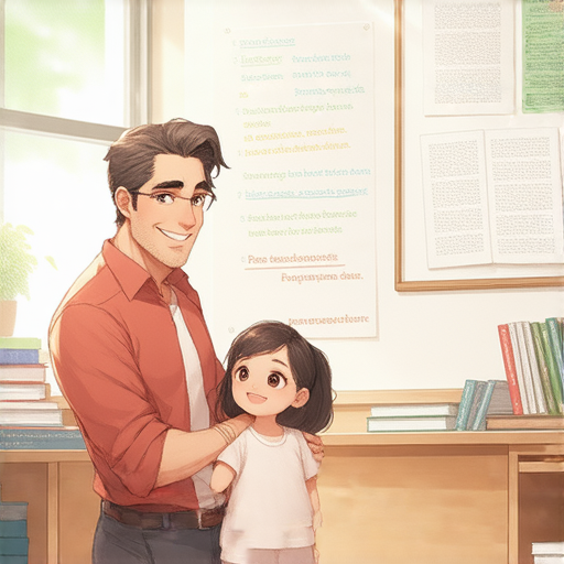 外籍老師提供一對一英文教學，幫助學生翻轉命運，讓學習變得有趣和有效，無論是發音、文法或會話能力，皆能獲得專業指導。