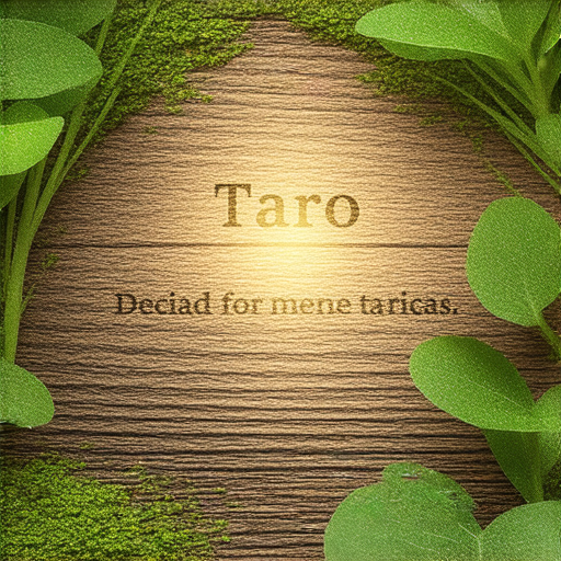 拒絕一切，粉葛的力量改變生活，展現理想人生的道路，展示健康的飲食習慣與正向思維，強調自我成長與變化的過程，激勵人心，讓每個人找到自己的幸福配方。