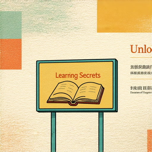 油條的英文翻譯介紹，點擊解鎖學習秘訣，提升口語能力，外籍老師一對一指導，幫助您掌握地道的英文表達。