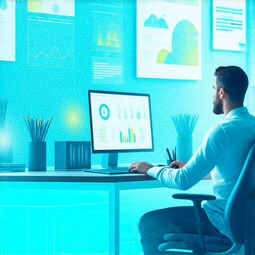 解鎖打包技巧，學會 Spring Boot 與 Gradle 打包秘訣，提升專案效率，讓開發者輕鬆上手，專注於創新與開發，讓你的專案飛起來！