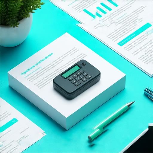 打包神器展示圖，介紹如何利用小工具簡化傭包貸款和翻譯流程，讓使用者輕鬆掌握高效的金融和語言服務。