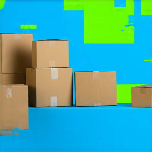 2024搬家公司吉日揭秘，搬遷最佳時機，專業人士協助，確保搬家過程順利無憂，提供搬家小技巧與建議，讓您輕鬆搬家，迎接新生活。