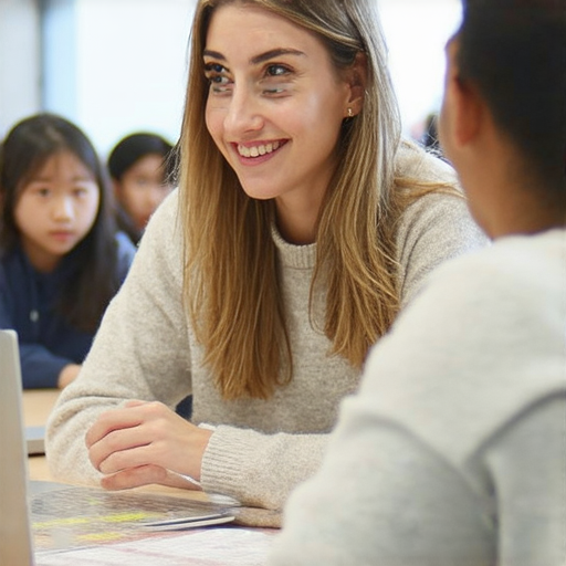 探索瑪嘉烈醫院的英語魅力，外籍老師一對一教學，提升英語能力，享受專業指導，讓學習更加有趣且高效，立即報名體驗精彩課程。