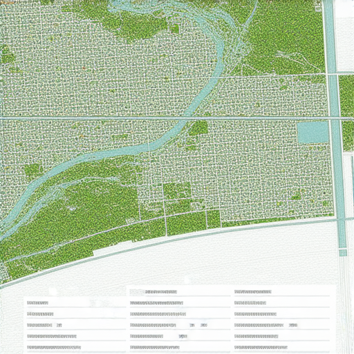 印尼首都大遷徙的全新城市景觀，展示未來城市規劃和建設的藍圖，以及在遷徙過程中所遇到的挑戰，讓人對新首都充滿期待與好奇。