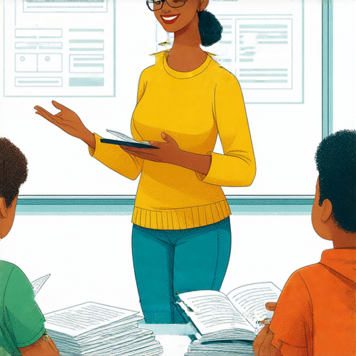 提升英語能力的秘訣，外籍老師一對一教學，學生專心學習，互動交流，提升口語與聽力，讓你的語言能力更上一層樓，實現流利英語夢想。