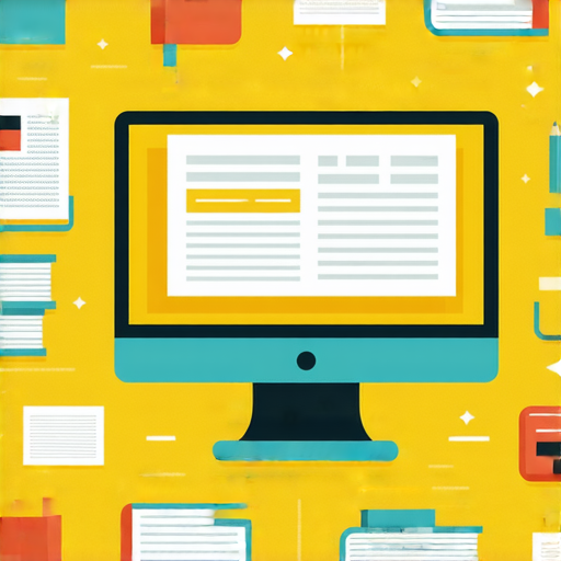 破解AI翻譯的秘密，揭示英文翻譯技巧的教學圖片，展示翻譯過程與技巧，專為學習者設計，幫助輕鬆掌握翻譯技術，提升語言能力。