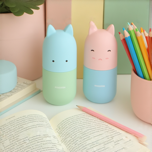 破解日常悶氣，探索空氣清新劑的小秘密，學習英文的有效一對一秘訣，圖片展示了多款空氣清新劑和學習工具，讓生活更清新、更有趣。