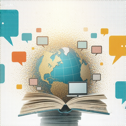 揭開吸引英文和西芹英文的神秘面紗，展現不同話題技巧，讓你的交流更精彩，吸引更多關注，立即探索有效的英文表達方式。