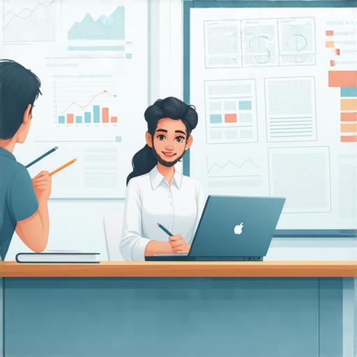 解密銀行本票的用途及益處，學生與外籍英文老師一對一學習，掌握金融知識，提升語言能力，了解銀行本票的功能與運用，促進個人財務管理。