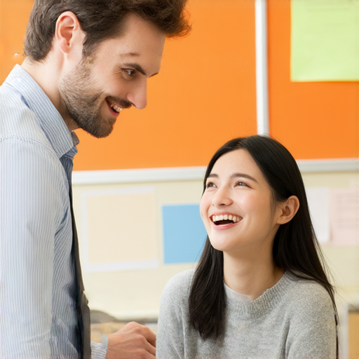 立即體驗一對一外籍英文教學，學員與外籍教師互動，提升英語會話能力與聽力理解，讓你的英語水平飛躍提升，適合各種程度的學習者。