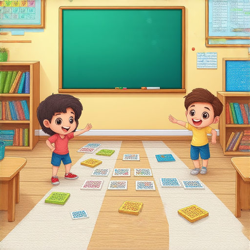 探索英語學習的奧秘，包含小一至小五的趣味練習，提升學生學習興趣，讓學習變得更有趣，打開孩子們的英語世界。