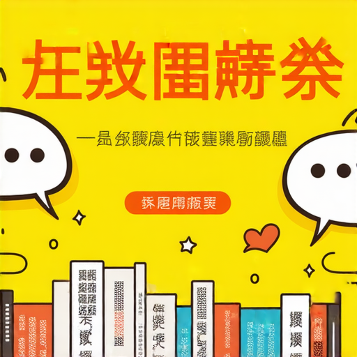 慶祝周年的活動海報，展示一對一外籍英文教學的精彩瞬間，學員專心與外教互動，提升英語能力的場景，吸引更多人參加。