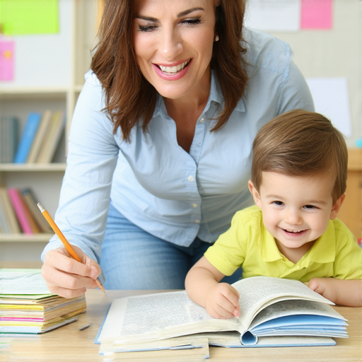 掌握狂風般的英語流利，外籍老師一對一教學服務，圖片展示歡樂學習場景，學生與老師互動，強調提升語言能力及自信心。