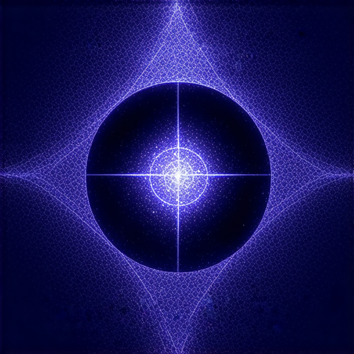 揭開除此外的真相，探索你不知道的另一面，圖片展示了神秘的象徵與深邃的背景，吸引觀眾點擊以了解更多資訊，揭示隱藏的真相與故事。