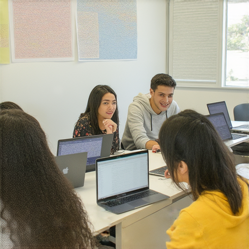 學會電商英文與外籍老師一對一互動的學習場景，提升商業競爭力，探索多元化的學習方式，專注於實用商業英語交流。