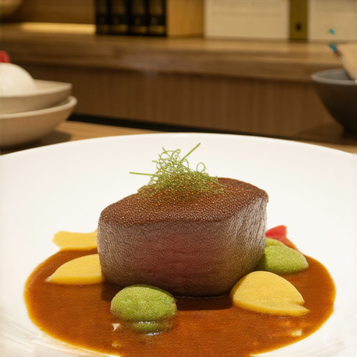 探索澳洲和牛的奧秘，學習提升語言技能的外籍英文課程，展現優雅的牛肉料理，結合美食與學習，讓你在輕鬆氛圍中掌握英文。