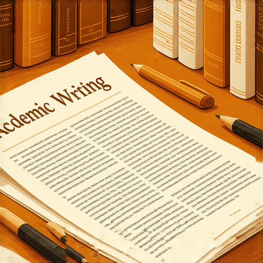 學術寫作的技巧分享，展示研究生涯中的重要格式和方法，包含筆記、文章結構和文獻引用，幫助提升寫作水平與研究效率，揭開學術寫作的秘密，實現學術夢想。