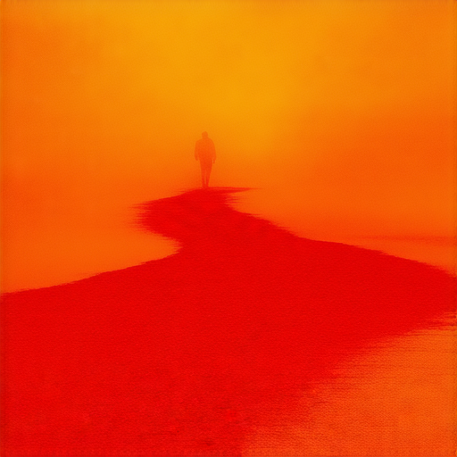 打破界限的探索之後與最後的意義，揭示未知的神秘面紗，傳達深刻的思考與啟示，讓人重新審視生活的每一個瞬間，邀請進一步了解這個主題。