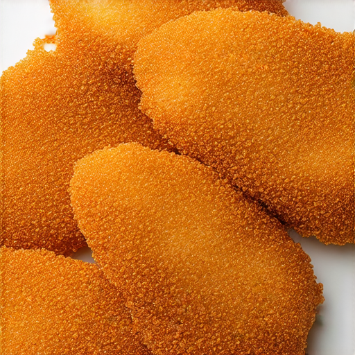 揭開雞扒的秘密，展示新鮮雞扒搭配多種香料和醬料，強調英文烹飪技巧的應用，背景為烹飪用具，突出美味雞扒的誘人質感和色彩。