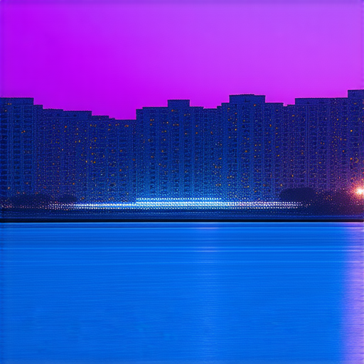 “夜拍新境界！探索G2與Q2相機如何顛覆您的攝影體驗！”