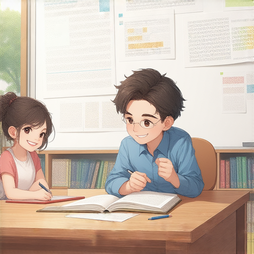 專業外籍老師一對一教學，幫助你快速提升英文能力，提供良好學習環境，讓學習變得有效且有趣，想學好英文嗎？立即了解更多資訊！