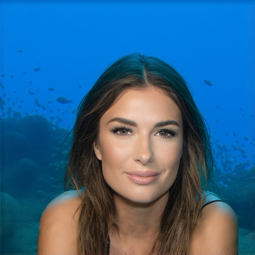 探索淹没的奧秘，外籍英文老師一對一教學，學生專注於學習，打破語言界限，提升英語能力，預約立即開始。