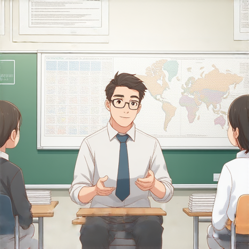 水馬英文，外籍老師一對一教學，學生專注學習環境，流利英語訓練，體驗互動課程，解鎖語言學習秘訣，提升口語能力，獲得自信交流技巧。