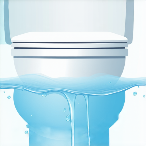 廁所水箱漏水的解決方案，展示修理技巧和所需費用，突顯漏水問題的來源，以及有效的修理方法，幫助讀者避免漏水帶來的困擾。