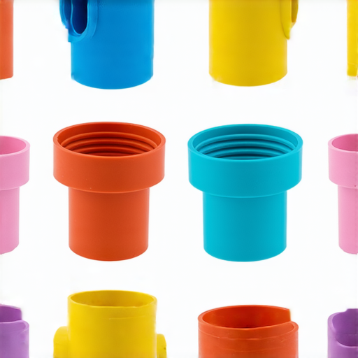 「揭開神秘支架水管的真相：你絕對想不到的用途和技巧！」