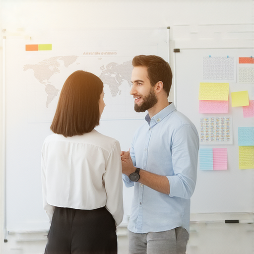 專業外籍老師一對一指導，幫助學員提升英文能力，適合重返工作崗位所需，報名即刻開始，提升職場競爭力。