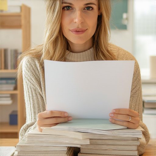 外籍英文老師一對一教學場景，學生專注學習，提升流利英語能力，展現互動學習氛圍，開啟流利英語之旅，適合各年齡層學習者，立即體驗專業外籍教師指導。