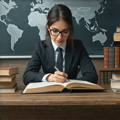 探索法律與灰色地帶的奧秘，外籍英文老師提供專業一對一教學，幫助學員深入理解法律概念，提升語言能力，在學習中獲得更多實用知識。