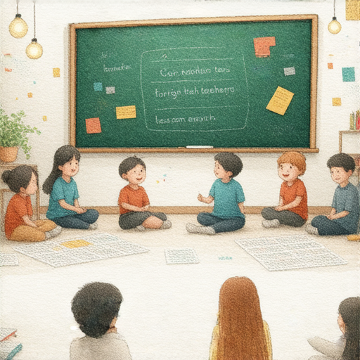 探索消毒用品的英文秘訣，外籍老師一對一教學，助你流利溝通，提升英語水平，讓學習變得輕鬆有趣，立即報名，開啟語言學習新旅程！