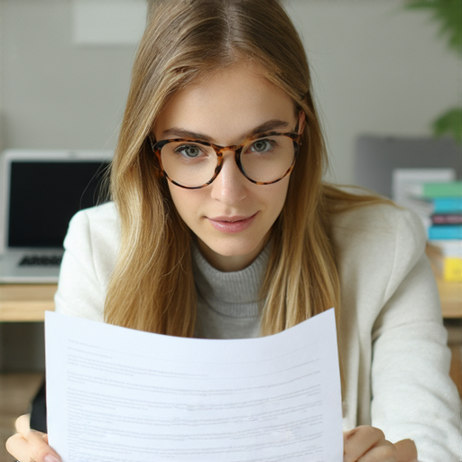 解碼機密文件的商業英語一對一教學，外籍英文老師指導，提升職場溝通能力，專業學習環境，增強語言自信，立即加入我們的課程，開啟你的英語之旅