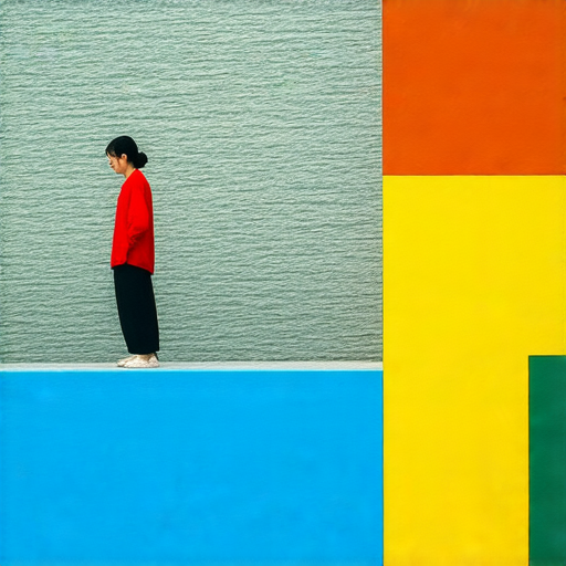 揭密防水無印的秘密，展示多種生活必備妙用的圖片，展現產品的防水特性及實用場景，讓你了解如何提升日常生活品質。