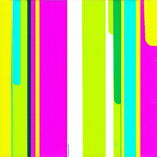 探索肛塞英文的奧秘，外籍老師指導一對一學習，提升英文能力的最佳機會，開創全新學習體驗，讓你在安全的氛圍中進步。