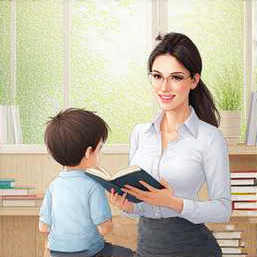 外籍老師一對一教學服務，幫助學員流利說英文，炫麗的課堂環境與生動的互動，提升英語口說能力，專業外籍教師有效指導，讓學習變得輕鬆愉快。