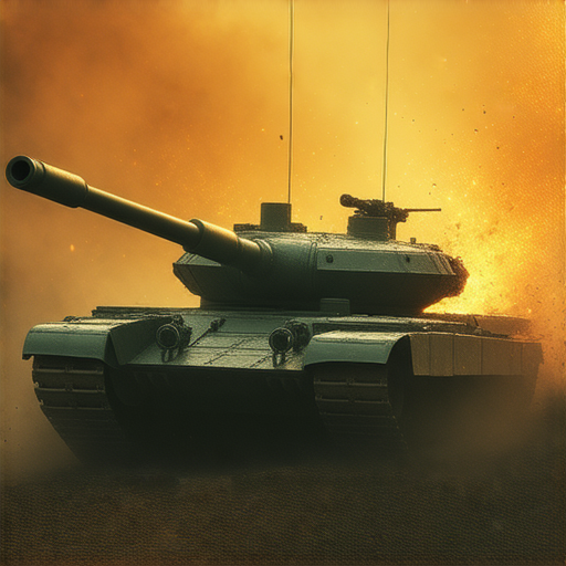 當燈亮起，水箱背後顯現出神秘的景象，令人驚訝的秘密被揭露，探索未知的水箱故事，發現意想不到的驚喜，讓人不禁讚嘆。