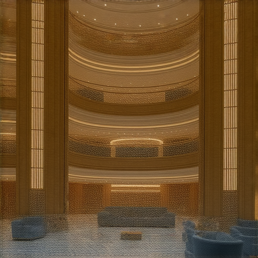 洲際酒店內部的奢華環境，外籍老師與學生一對一學習英語的獨特體驗，展現專業的教學互動和精緻的酒店設施，讓學習過程更加愉悅和高效。