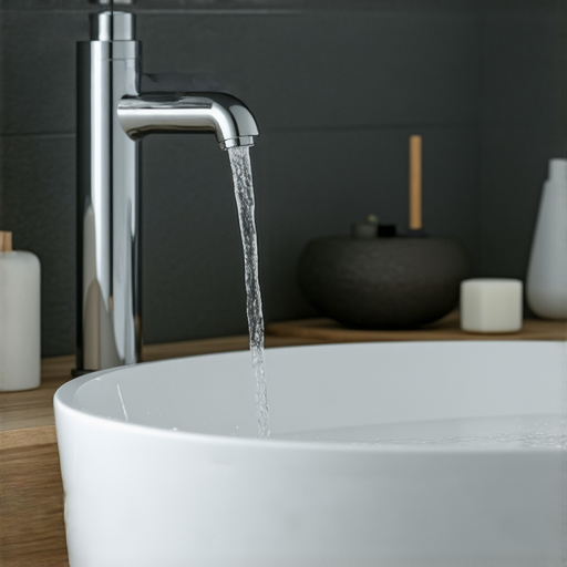 揭秘中國水龍頭品牌，展示多款受歡迎的水龍頭設計，涵蓋各種風格與功能，幫助消費者挑選理想款式，提升家居生活品質。