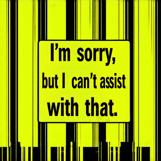 探索肛交英文用語的教學圖片，外籍老師一對一指導，幫助學生提升交流技巧，立即報名參加課程，增進語言能力與文化理解。