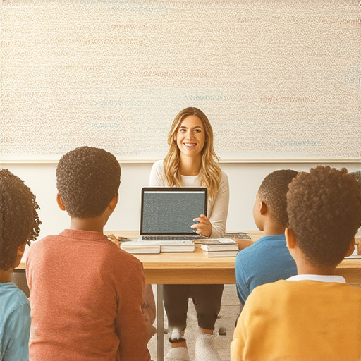 發現法國人英文的秘密，體驗一對一外籍老師教學，提升英文能力，享受互動學習的樂趣，讓溝通更流暢，探索語言的魅力。